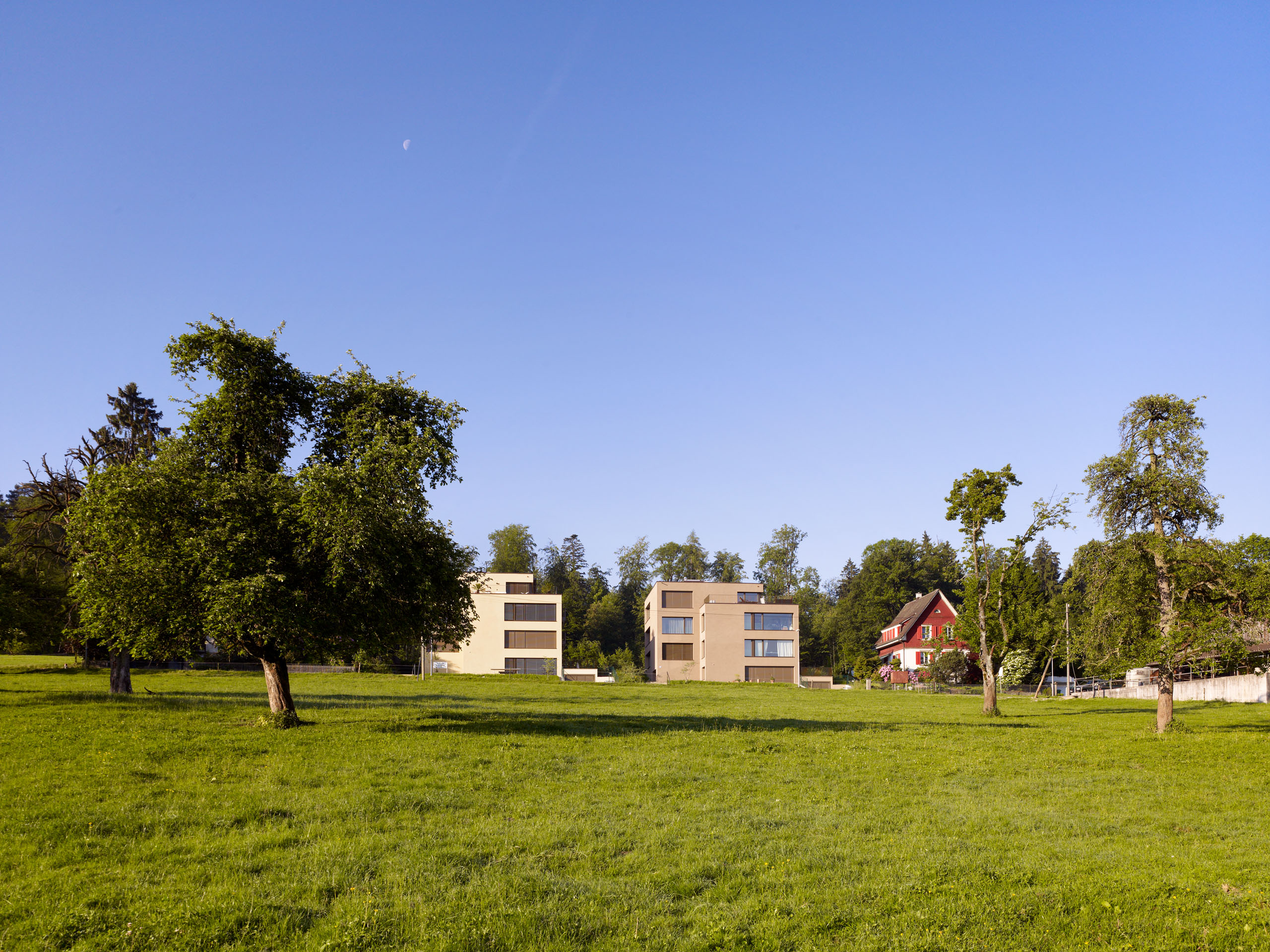 E11337 · ZBF Adlisberg Zuerich